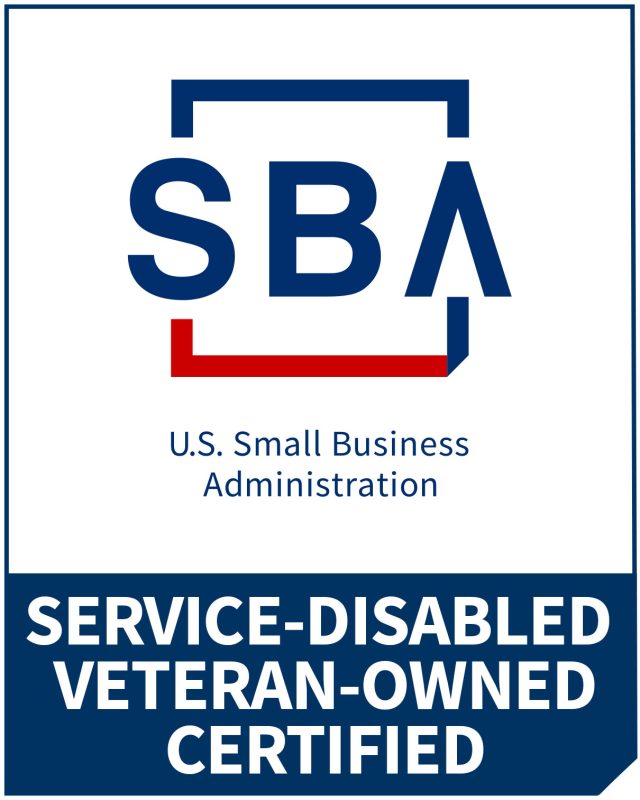 https://aestrategicsolutions.com/wp-content/uploads/2023/08/Service-Disabled-Veteran-Owned-Certified-640x800.jpg