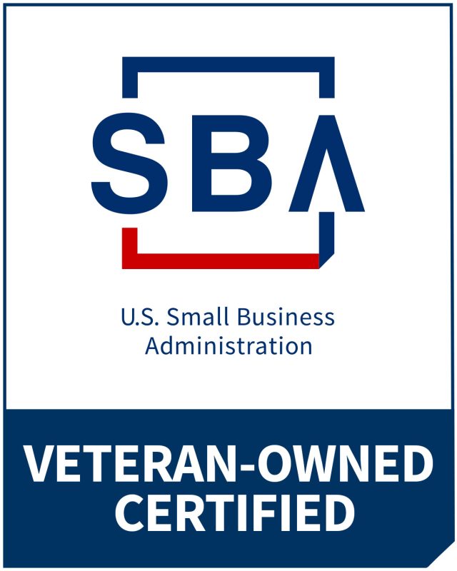 https://aestrategicsolutions.com/wp-content/uploads/2023/08/Veteran-Owned-Certified-640x800.jpg