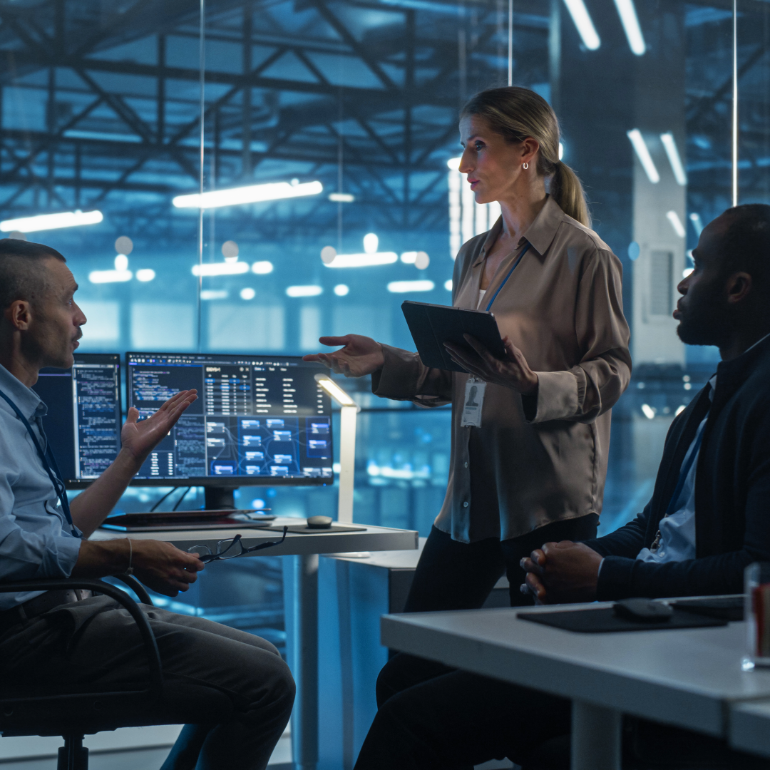 Defensive Cyber Operations cybersecurity operations, Defensive Cyber Operations, DCO support, cybersecurity engineering, DevSecOps integration, classified enclave security, vulnerability management, Zero Trust architecture support, federal cyber defense, mission system cybersecurity