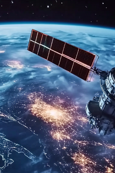 Domain Expertise https://aestrategicsolutions.com/wp-content/uploads/2026/03/Domain-Expertise.png