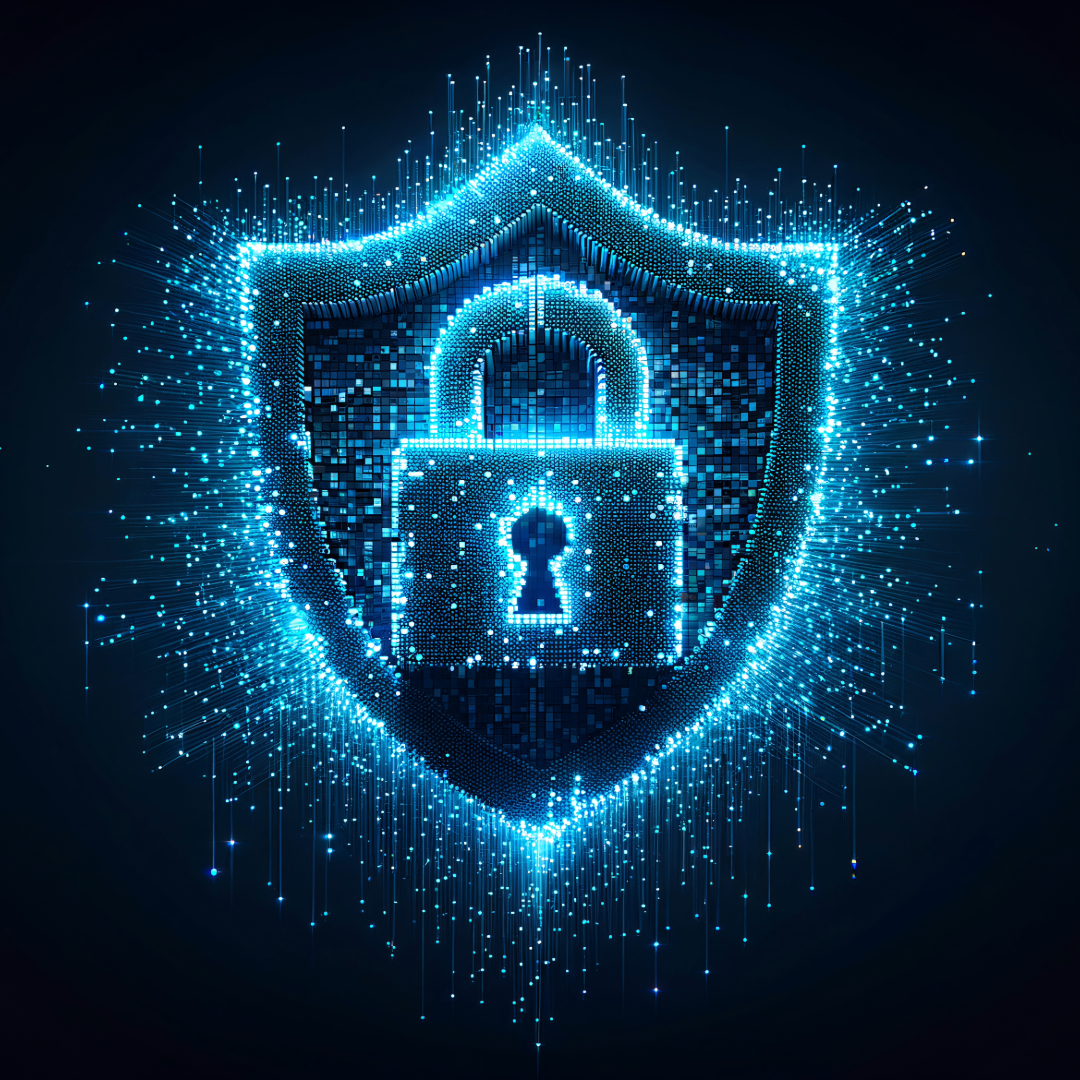 RMF & ATO Sustainment (1) RMF sustainment, ATO sustainment, RMF and ATO support, federal RMF services, DoD ATO support, continuous monitoring support, eMASS support services, POAM management, federal cybersecurity compliance, mission critical system security