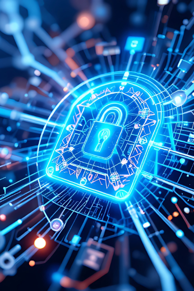 RMF & ATO Sustainment https://aestrategicsolutions.com/wp-content/uploads/2026/03/RMF-ATO-Sustainment.png