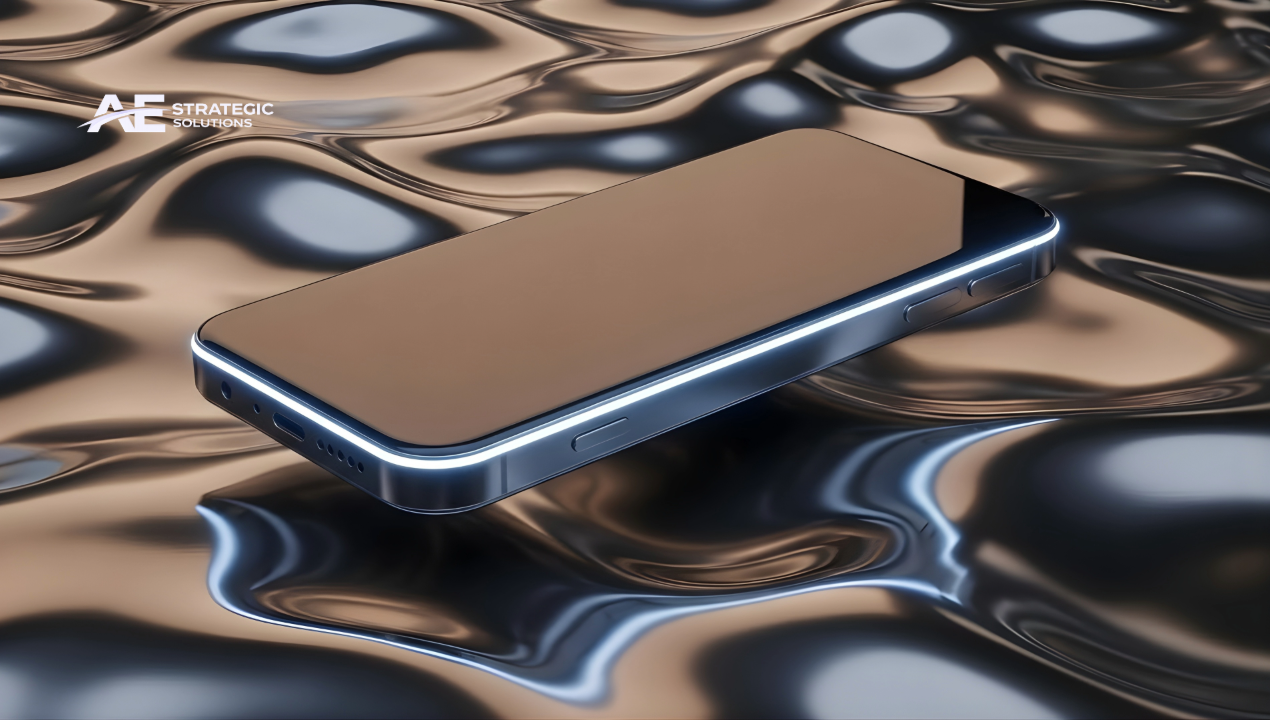 How Unmanaged Edge Devices Create Hidden Mission Risk Across Federal Environments