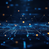 shadow IT in federal programs, federal shadow IT risk, unauthorized apps in government, unmanaged tools federal compliance, federal cybersecurity governance, shadow SaaS in government, off process technology decisions, federal data exposure risk, unmanaged software federal systems, AE Strategic Solutions