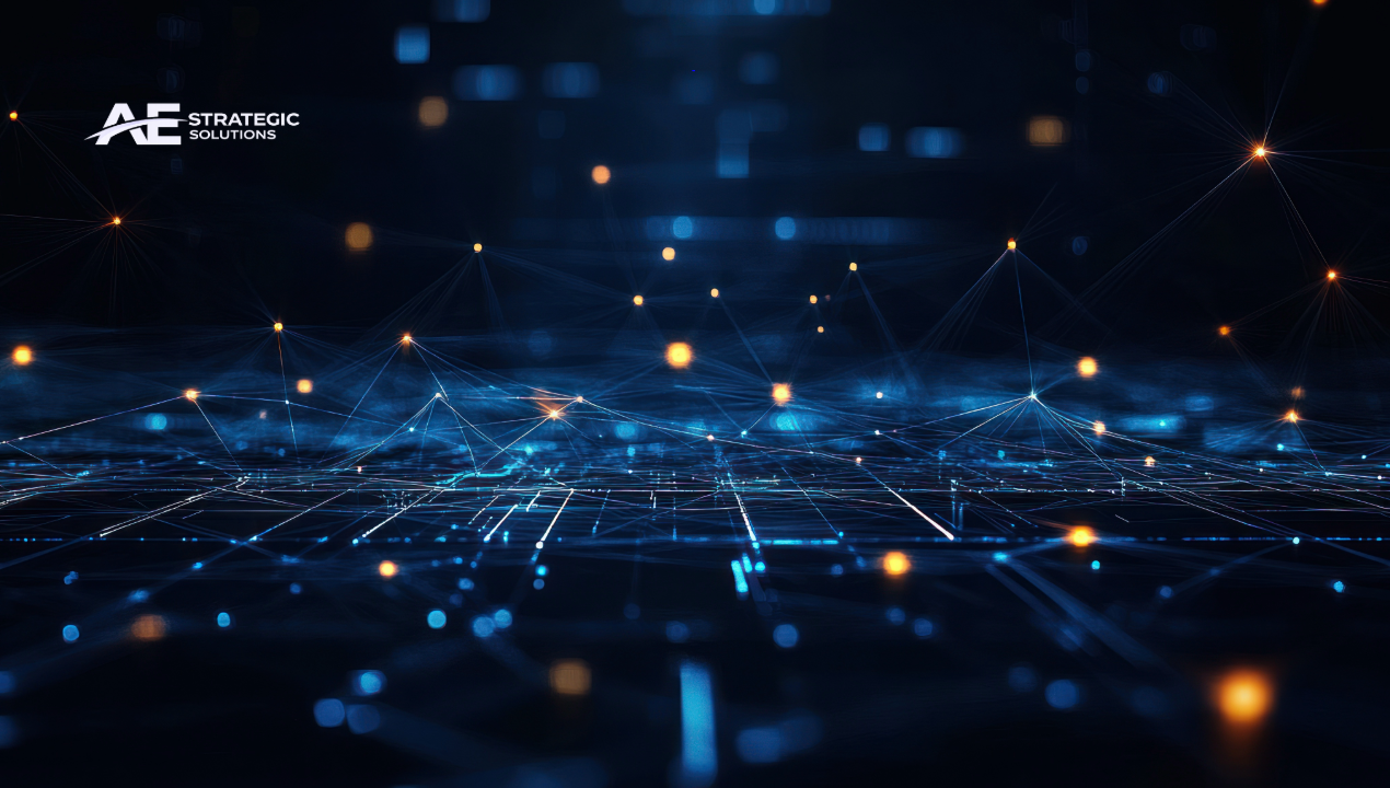 Shadow IT in Federal Programs: The Security Gap Leaders Cannot Afford to Ignore