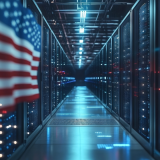 ATO sustainment, authority to operate sustainment, continuous monitoring federal systems, vulnerability management after ATO, RMF continuous monitoring, federal compliance sustainment, ongoing authorization, security control drift, post ATO risk management, AE Strategic Solutions