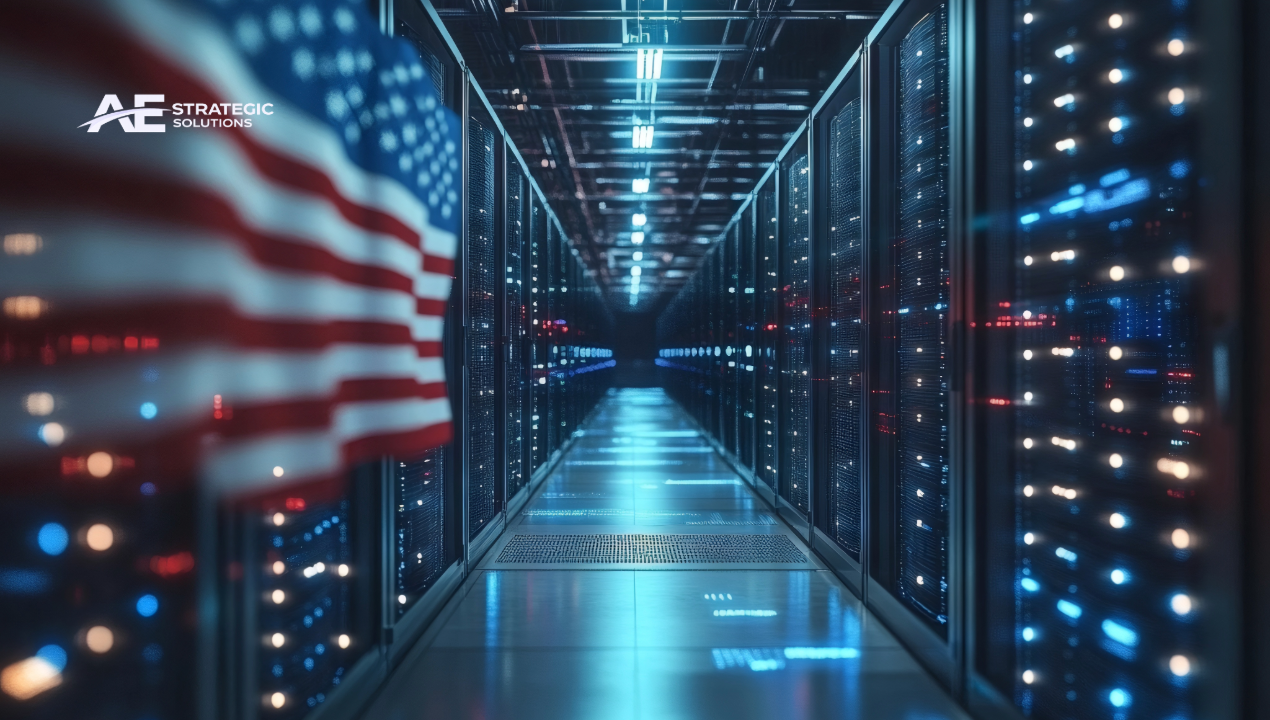 Why ATO Sustainment Matters More Than Initial Authorization