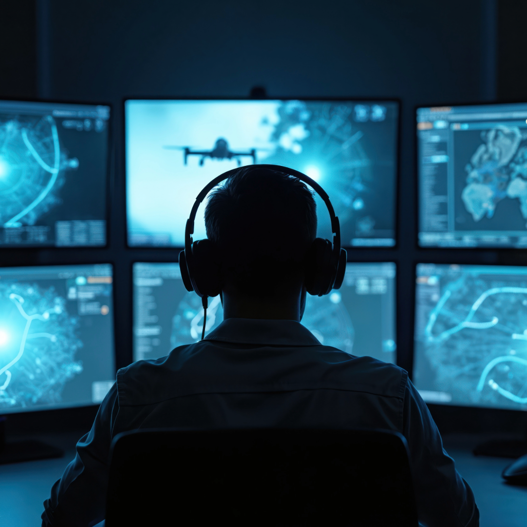 domain expertise federal cybersecurity (1) domain expertise federal cybersecurity, US Space Force cybersecurity support, Space Systems Command support, Missile Defense Agency cybersecurity, Intelligence Community cyber support, US Army command cybersecurity, classified network operations, DoD mission critical systems, federal mission assurance, classified environment cybersecurity