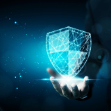 cybersecurity subcontractor for prime contractors, federal cybersecurity subcontractor, cleared cybersecurity talent, CMMC subcontractor support, NIST 800 171 subcontractor, cyber teaming partner for federal contracts, prime contractor cybersecurity support, compliant cybersecurity subcontractor, mission focused cyber partner, AE Strategic Solutions cybersecurity