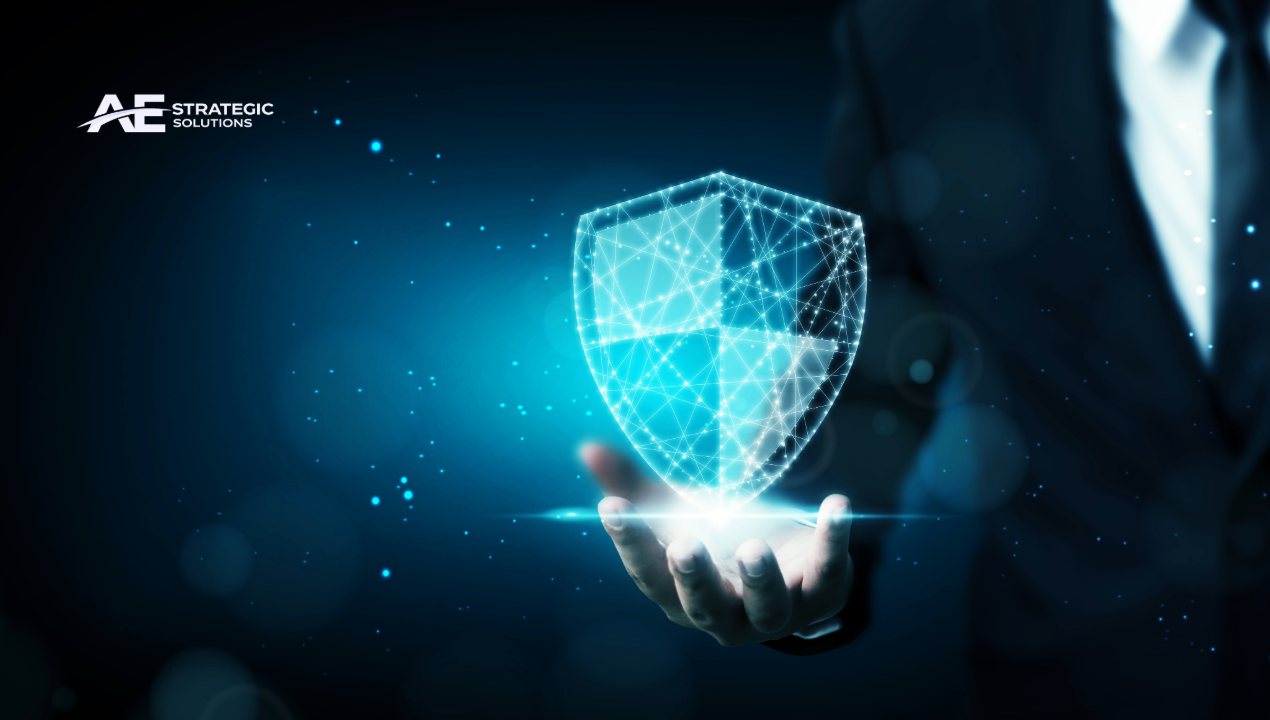 What Prime Contractors Should Look for in a Cybersecurity Subcontractor