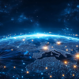 cybersecurity challenges facing classified mission systems, space system cybersecurity, missile defense cybersecurity, classified mission system security, cross domain cybersecurity, secure mission systems, cyber mission assurance, defense system cybersecurity, federal classified system security, resilient space cybersecurity