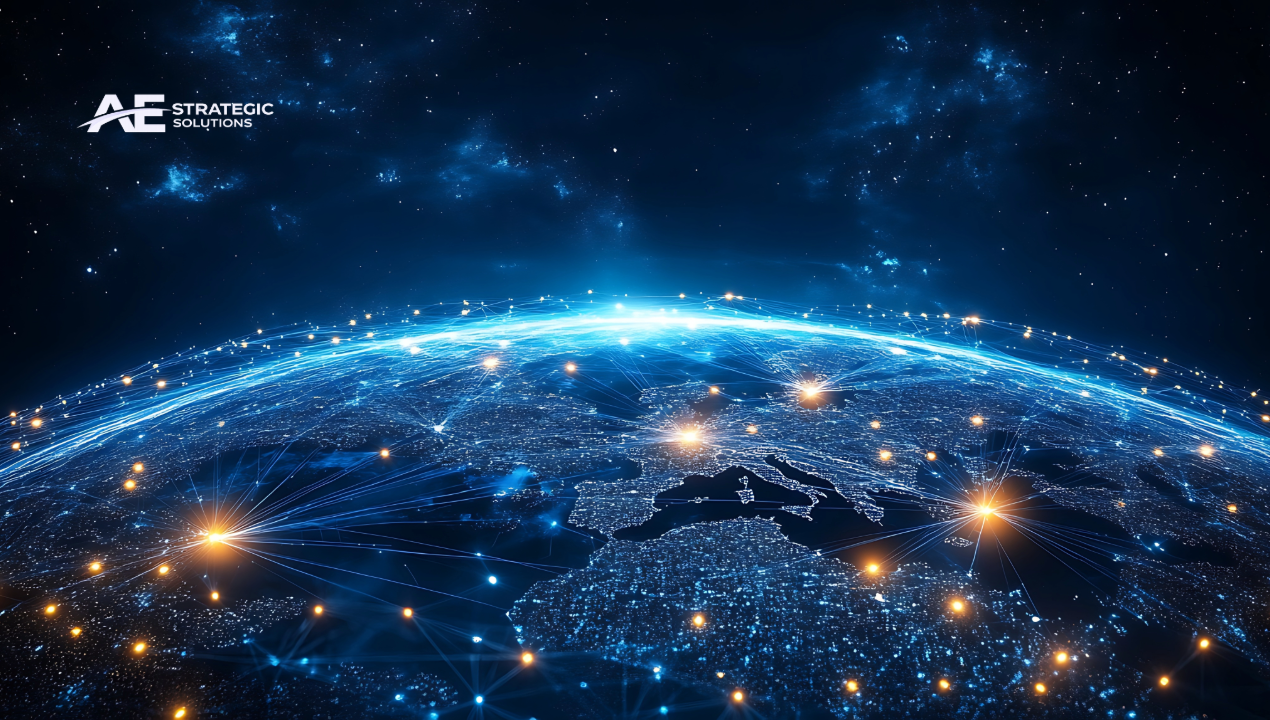 The Cybersecurity Challenges Facing Space, Missile Defense, and Classified Mission Systems